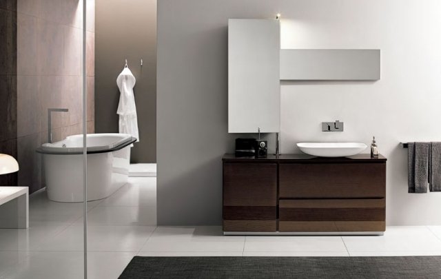 IBISCO-modern-bathroom-furniture-set-free -anding-vanity-armários