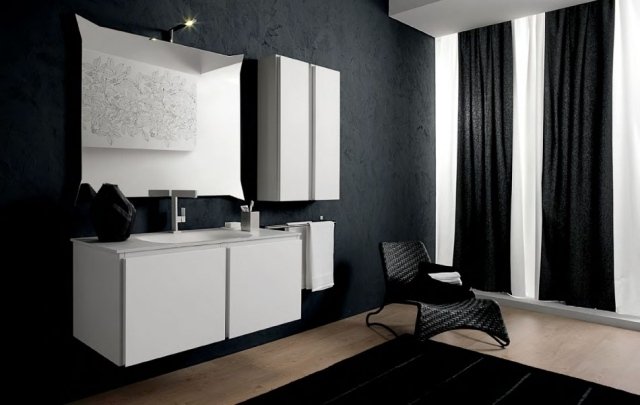 IBISCO-modern-bathroom-furniture-white-wall-armários-wall-mirror-lighting