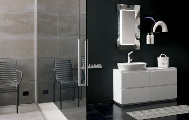 IBISCO-moderno-banheiro-móveis-branco-lavatório-com-armário-base-sem alça