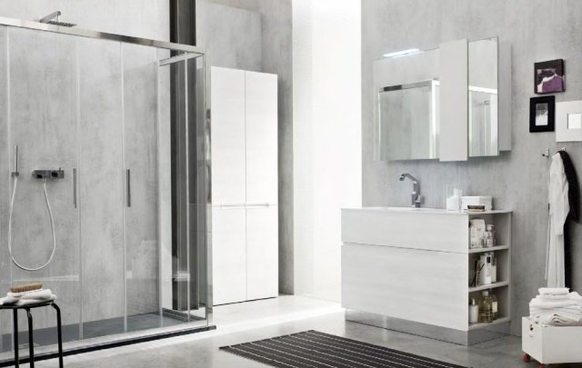 mobília-banheiro-moderna-START-mobília-banheiro-branco-acinzentado