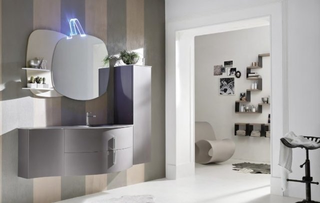modern-bathroom-furniture-START-matt-taupe-color-wall-mirror-design