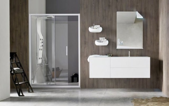 modern-bathroom-furniture-START-pure-white-handleless-wall-mirror-design