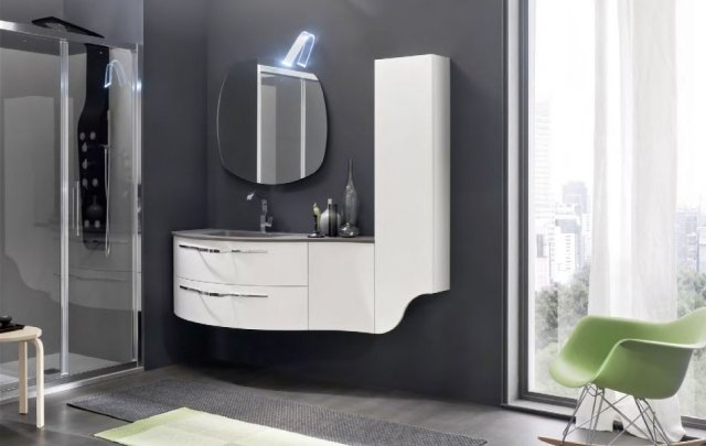 moderno-banheiro-mobília-START-set-design-ideal-small-bathroom