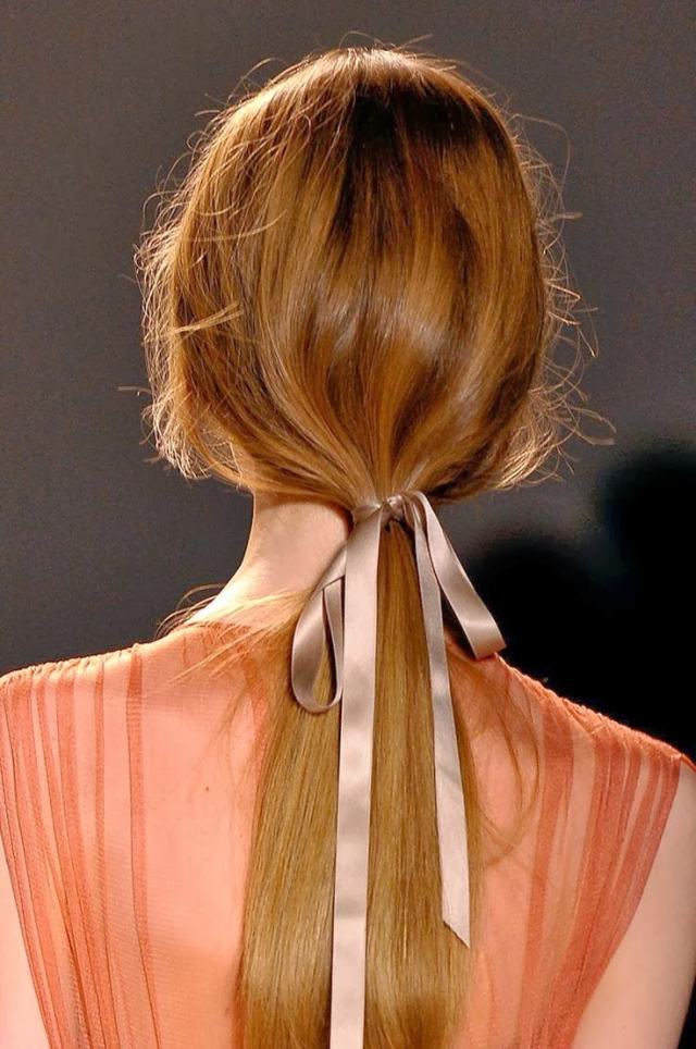 arco-cabelo-joias-acessórios-rabo de cavalo