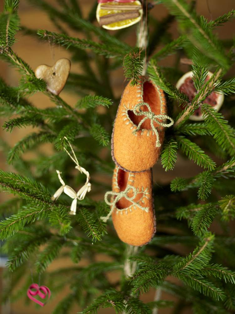 natal-jogos-natal-jogos-fir-tree-real-christmas-tree decorações