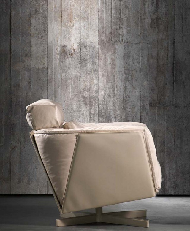 ideias de papel de parede de sala de estar tábuas de assoalho de madeira imitação de concreto