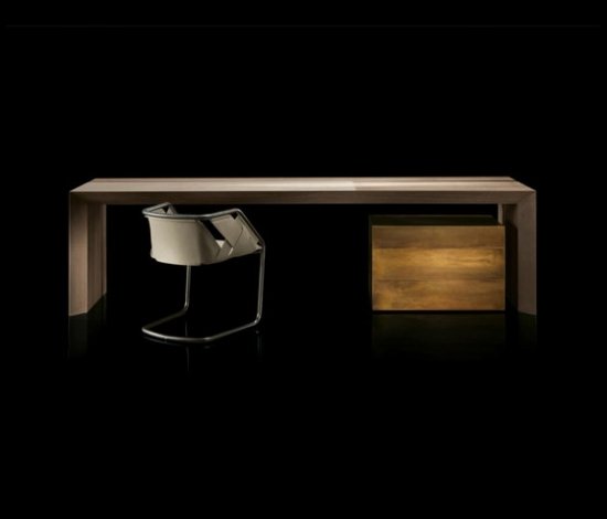 ktable henge italia ideias inovadoras para design de mesa