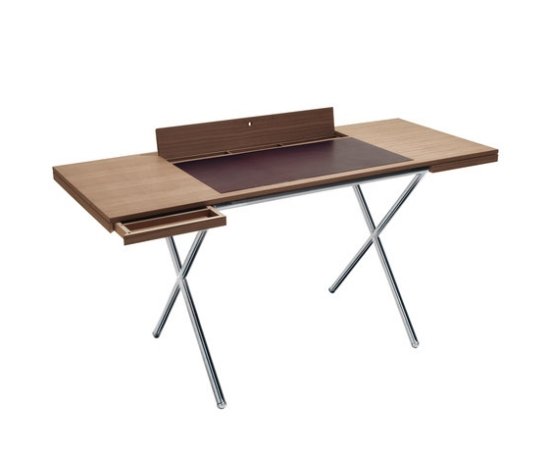 romancista lema italia ideias inovadoras para design de mesa