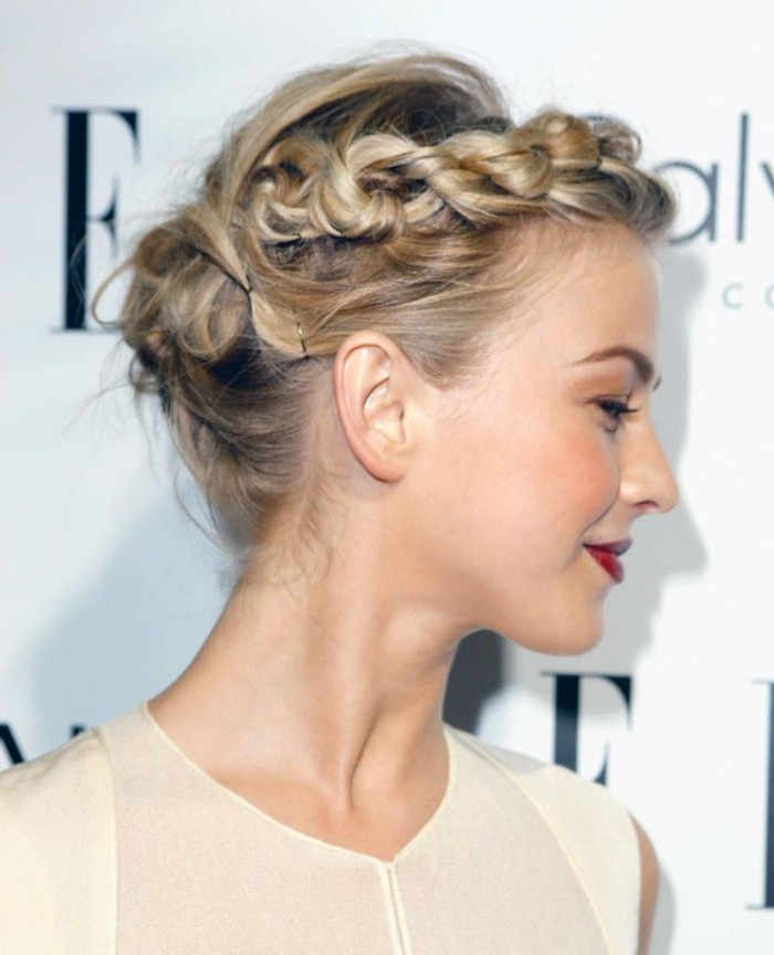 baile-penteado-ideias-updo-trança-julianne-hough