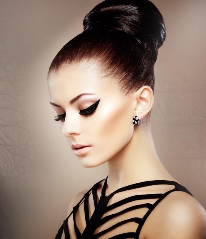 baile-penteado-ideias-hoch-geundener-coque