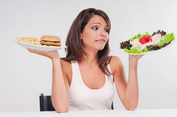 emagrecimento-sais-schüssler-baixo-caloria-nutrição-saladas