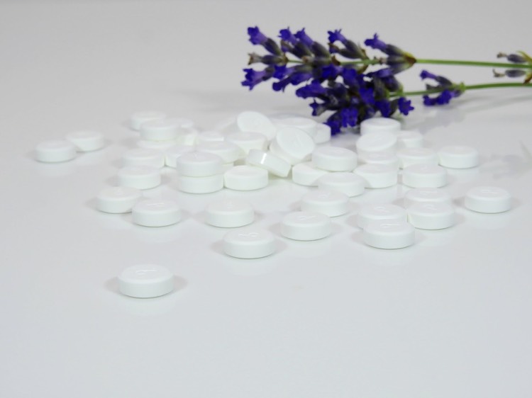 emagrecimento-sais-schüssler-comprimidos-homeopatia