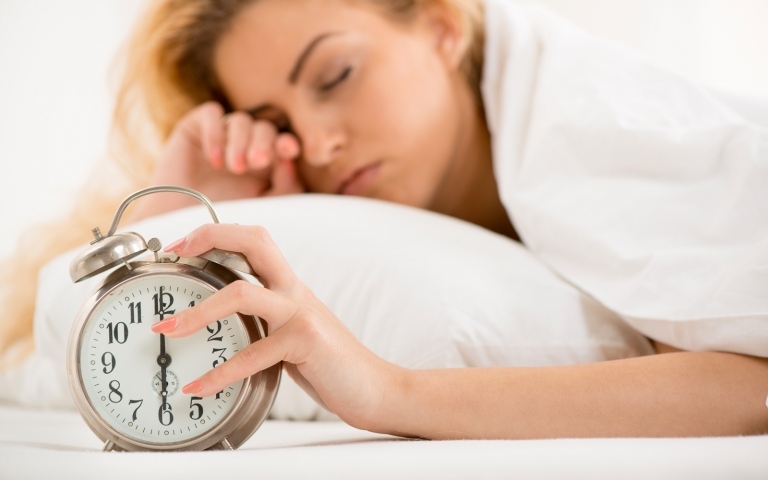 Dicas para Perder Peso Privação do Sono Insalubre Erros na Perda de Peso Dieta Viva Saudável