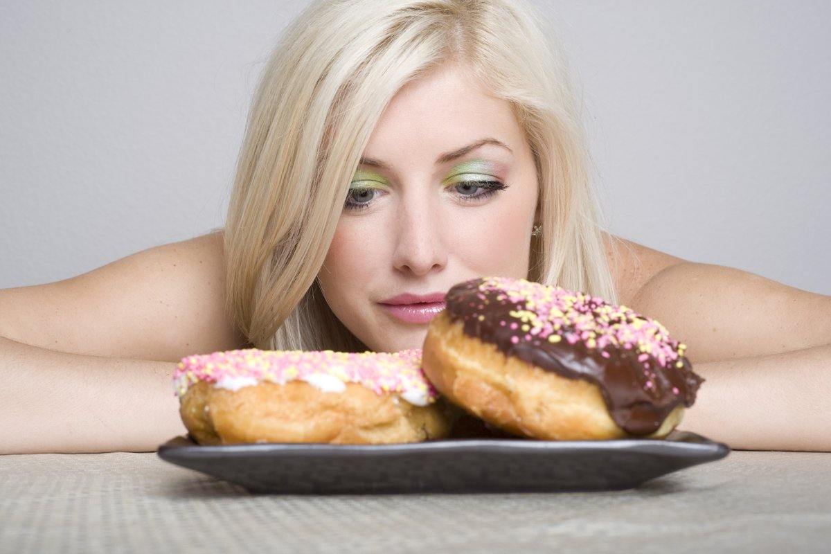 Junk Food Perda de Peso Dicas Erros de Perda de Peso Para Lanches Muito Insalubre