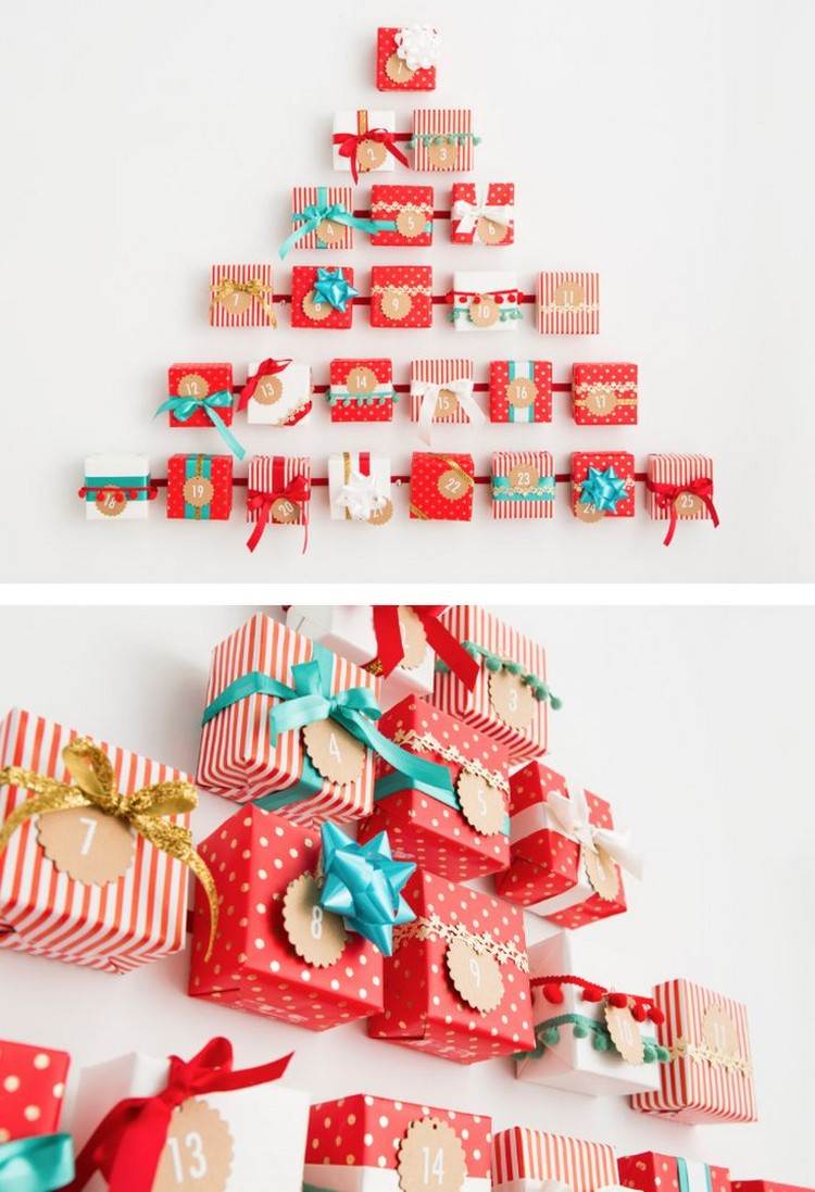 advent-calendar-tinker-christmas-tree-gift-box-wall