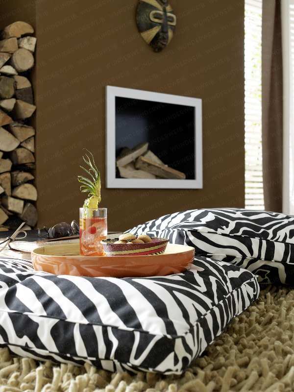com-Africa-decoration-furniture-floor-pillow-zebra-pattern