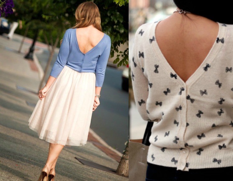 current-fashion-trend-ladies-cardigan-elegant-fine-knit
