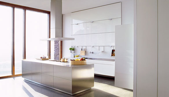 Modern-Kitchen-Bulthaup-b3