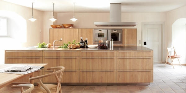 Order-kitchen-by-Bulthaup-wood-design