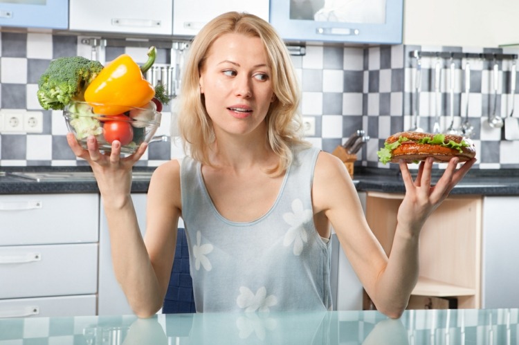 almased-recipes-lunch-healthy-tips-ideas