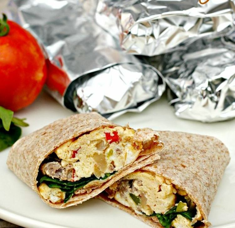 almased-recipes-borritos-tortilla-wholemeal-perkey-eggs