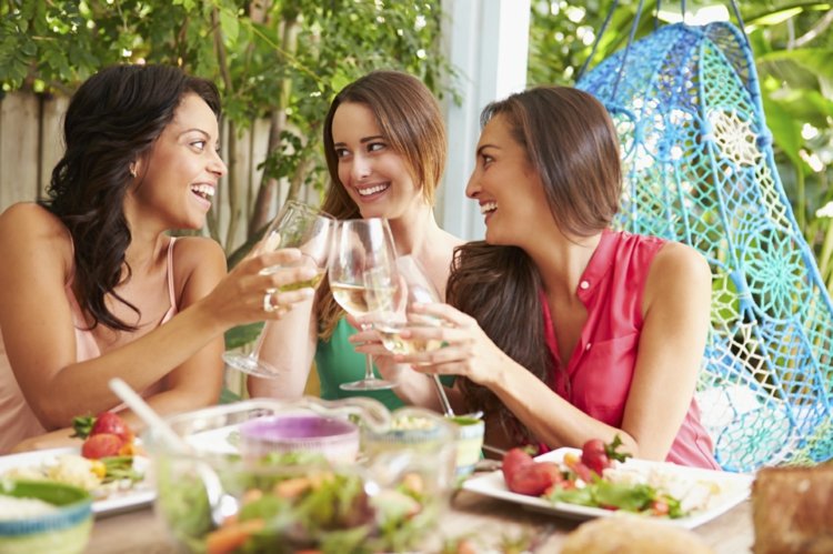almased-recipes-dinner-healthy-eating-balance