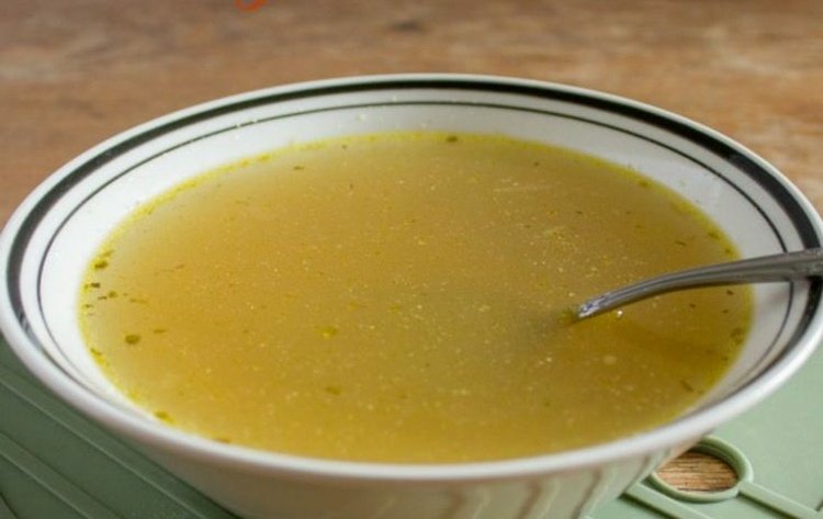 almased-receitas-vegetais-caldo-sazonal-vegetais-cozinhar-saudável