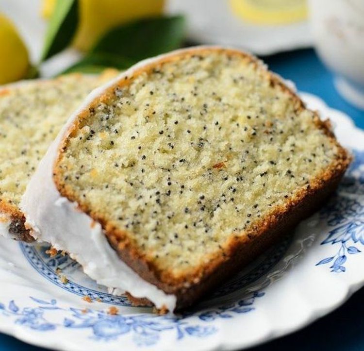 almased-receitas-bolo-limão-papoula-semente-esmalte-assar