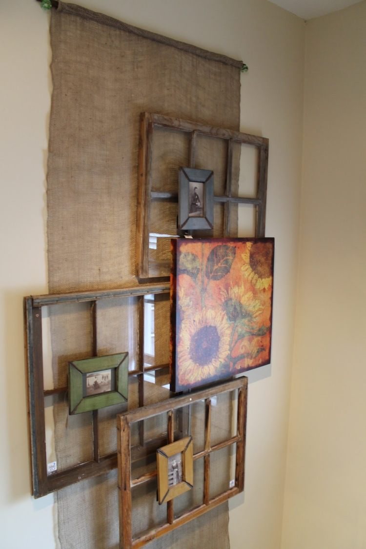old-window-decoration-window-frame-picture-frame-picture-sackcloth-linho-wall-decoration