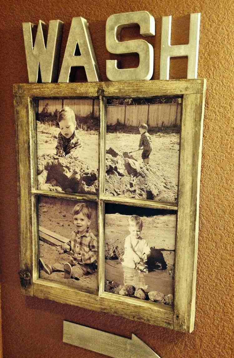 old-window-decoration-window-frames-small-pictures-child-retro-vintage