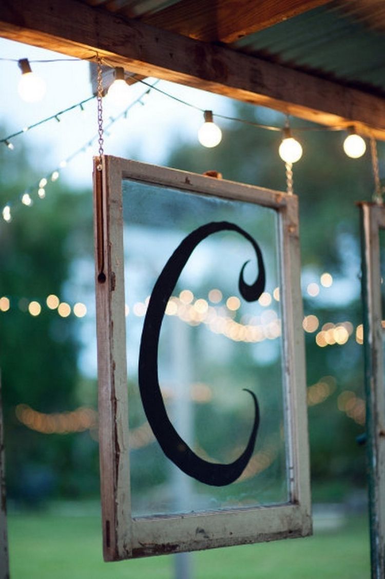 old-window-decoration-small-pending-monogram-frame-fairy lights