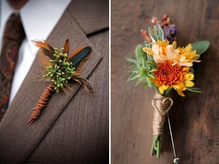 ideias-boutonniere-noivo-joias-outono-casamento