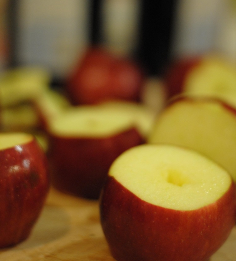 Maçã-purê-cozinhe-se-receita-maçã-cavernas