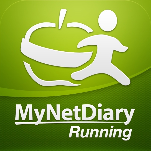Banco de dados de aplicativos smartphone my-net diary-diary manter web