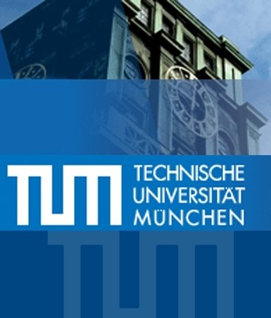 TMU-munich-technical-university