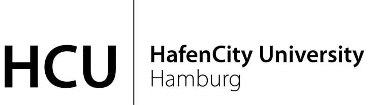 arquitetura-estudos-hamburgo-escrita-scharz-hcu-logo