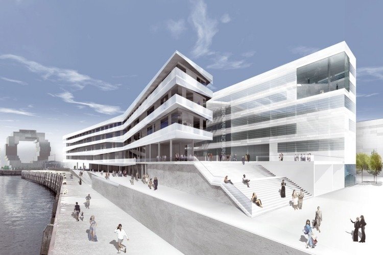 arquitetura-estudo-universidade-hamburgo-plano-projeto-futuro