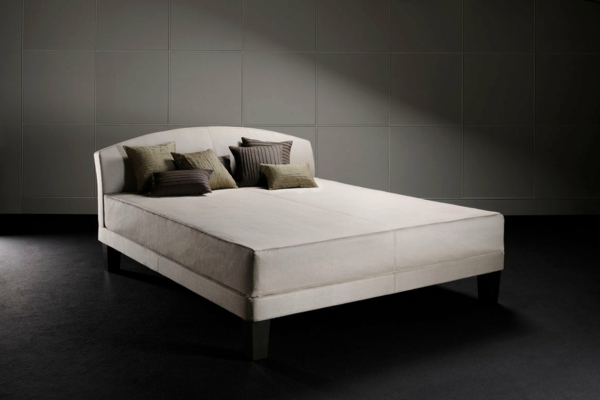 moderno-branco-cama-Armani
