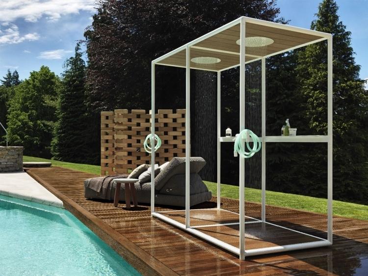 wellness-shower-pool-area-outdoor-wood-frame