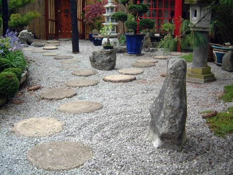 asian-garden-decoration-rock-garden-boulder-lighthouse-stones