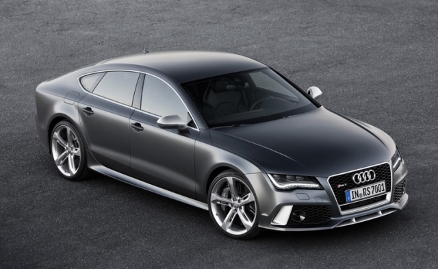 Audi-RS7-air-picture-path-small