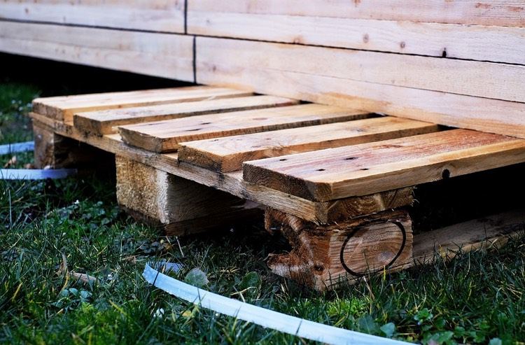 old-do-new-euro-pallet-furniture-upcycling