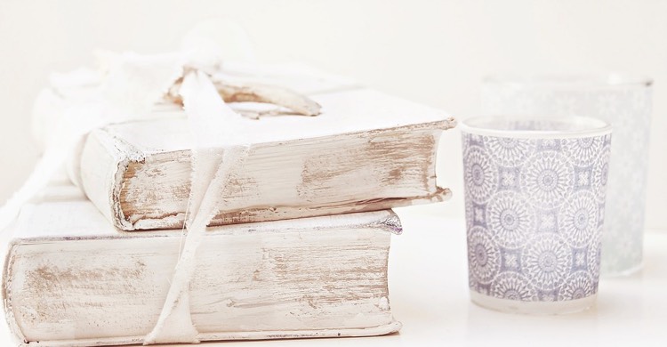 old-do-new-books-upcycling-caixões-caixas-de-costura