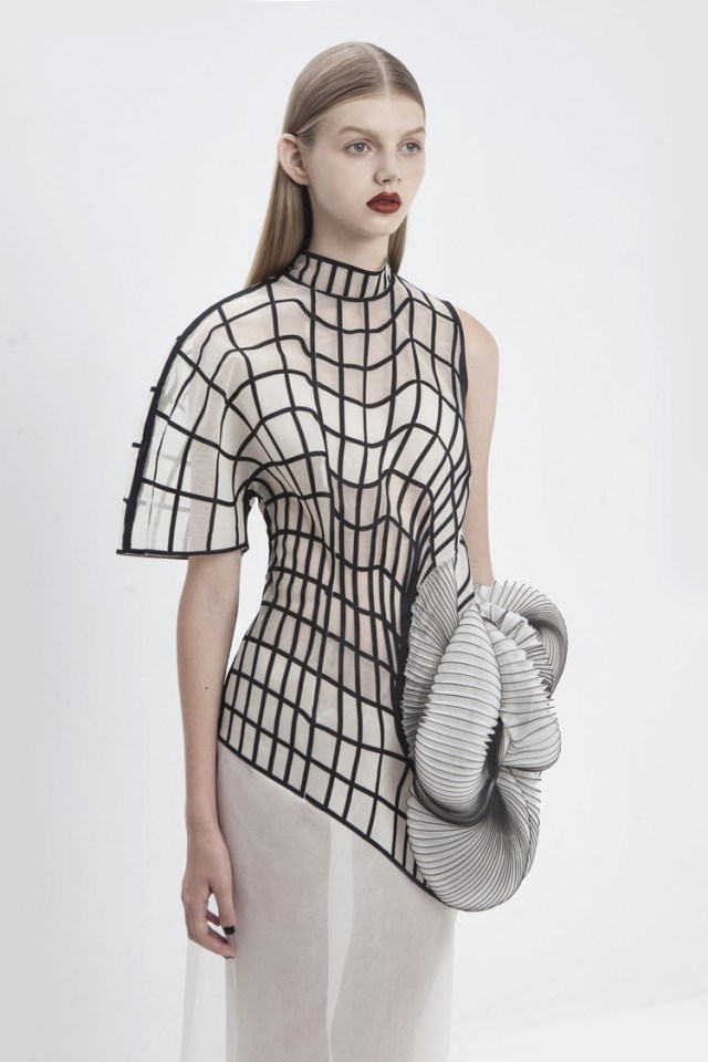 3d-printing-technical-revolution-fashion-industry-noa-raviv-university-degree-mode