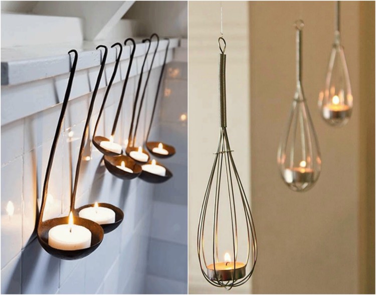 Porta-colheres-whisk-whisk-faça-você-mesmo-faça-seus-próprios-velhos-talheres