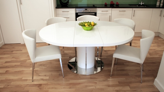 oval-mesa-de-jantar-by-Danetti-Design