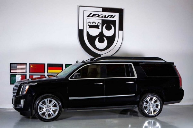 Cadillac-Escalade-Concept-one-gigante-SUV-American-off-roader-insulation-materials