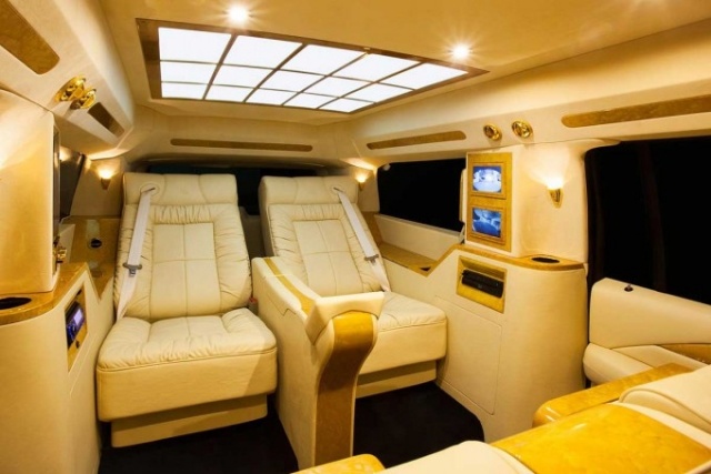 Cadillac-Escalade-2015-reclining-Seat-Lexani-Motorcars-4-passageiros-aquecido-poltronas