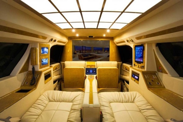 Cadillac-Escalade-2015-special-equipment-high-seat-position-heatable-coolable-leather-revestido-poltrona