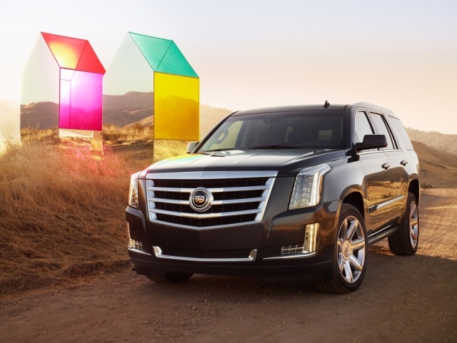 2015-Cadillac-Escalade-car-interior-the-luxury-class-gigante-SUV